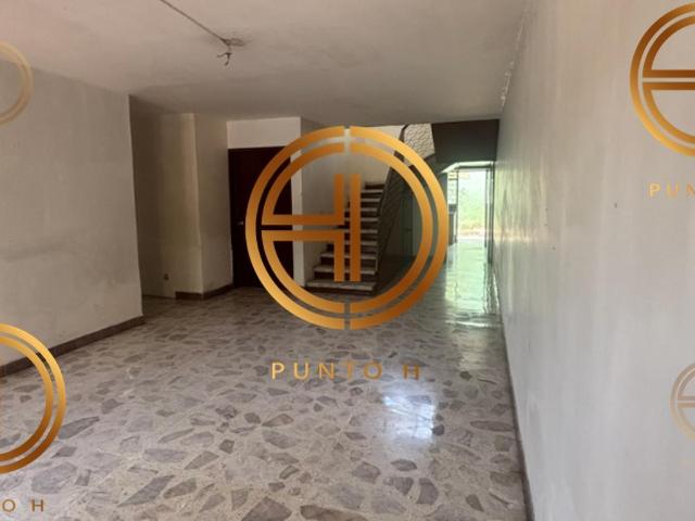 Casa en Venta a 5 min de Centro Comercial Plaza Independencia
