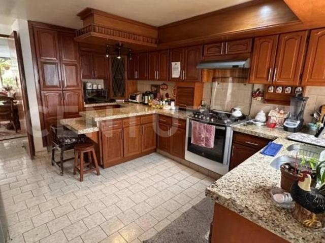 Casa en Venta a 5 min. de Andares, Patria Universidad, Zapopan