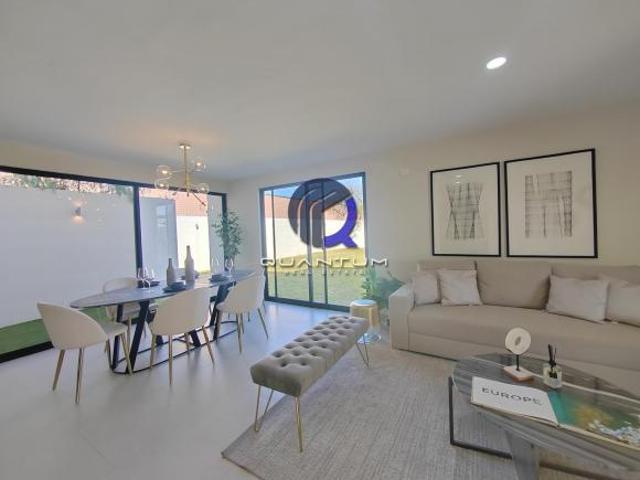 Casa en venta a 5 min de Altaria Aguascalientes
