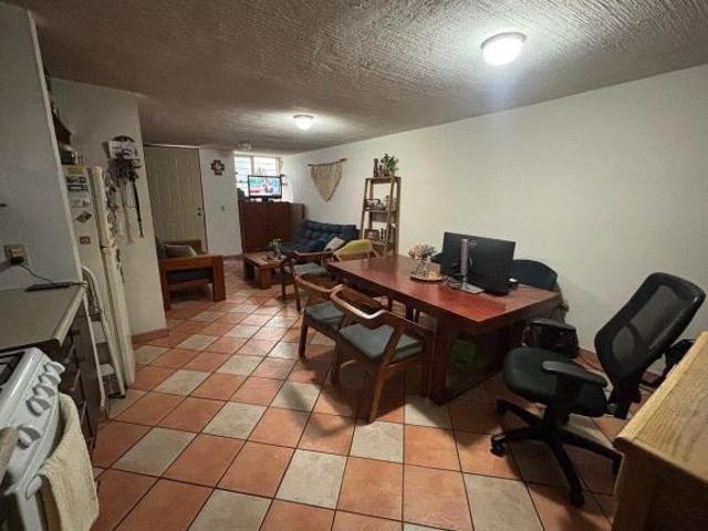 Casa en VENTA a 5 min de ITESO