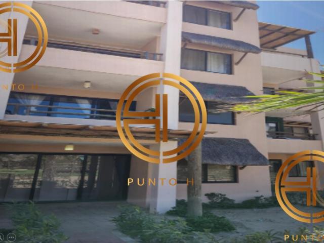 Casa en Venta a 5 min de Playa Cort?s