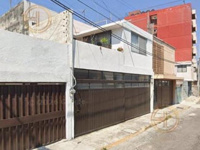Casa en Venta a 5 min de Plaza Am?rica