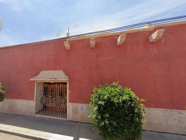 Casa en Venta a 5 min de Plaza Punto Guadiana,Valle del Sur, Durango