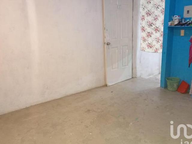 Casa en venta a 5 mins del centro de Tecámac