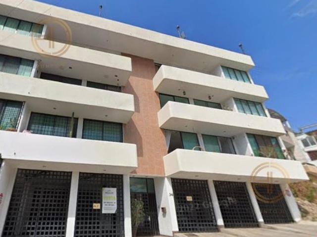 Casa en Venta a 6 min de Playa Hornos