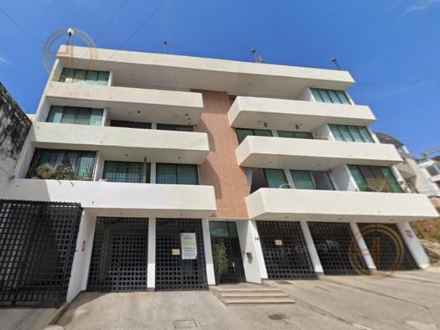 Casa en Venta a 6 min de Playa Hornos