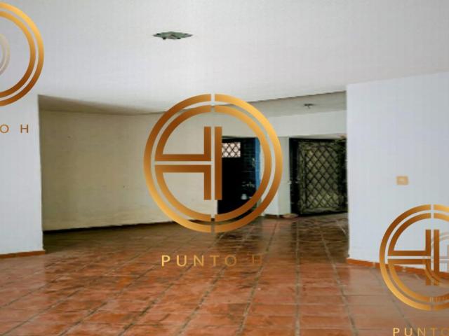 Casa en Venta a 8 min de Plaza San Fernando