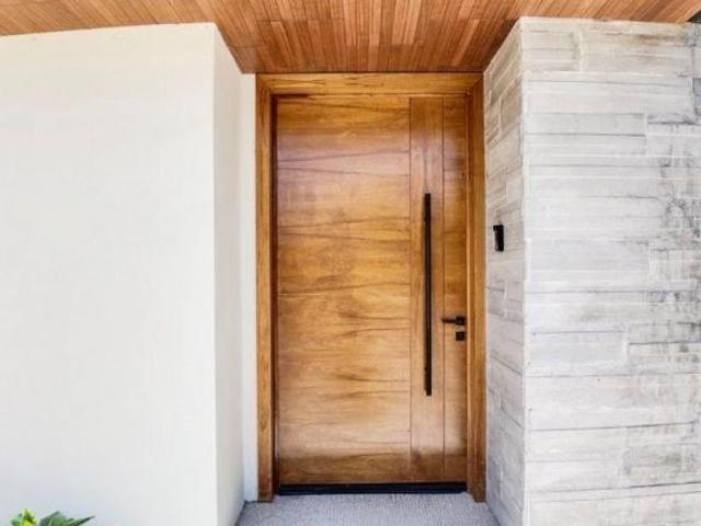 Casa en Venta a Campo Club de Golf El Cristo Atlixco, Puebla