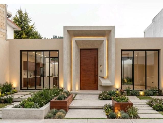 CASA EN VENTA ?A AURORA 1