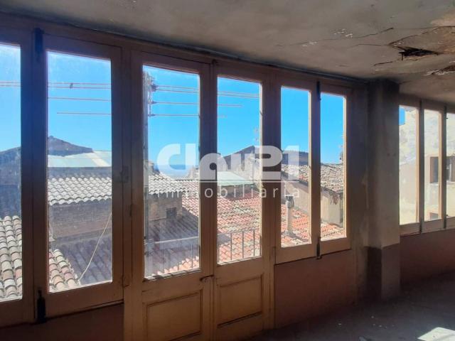 Casa en venta a Berga