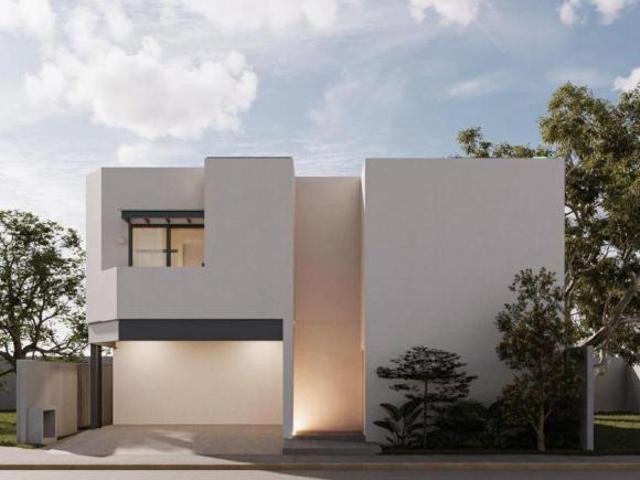 Casa en venta NUEVA DELICIAS $13&apos 500,000