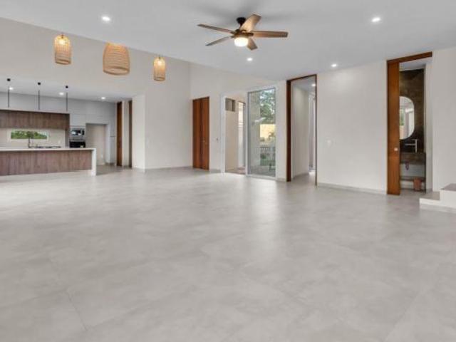 Casa en venta a estrenar en Flamingos Residencial, Privacidad y Plunge Pool