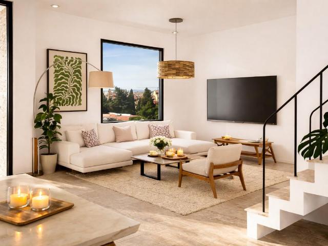 Casa en venta a estrenar en Fuengirola Málaga