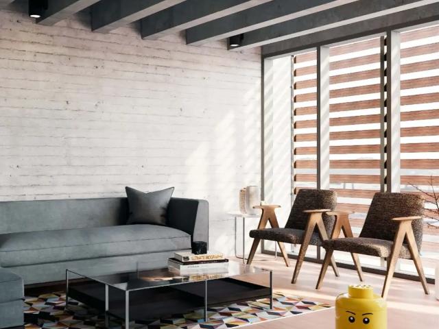 Casa en Venta a Estrenar en Mixcoac, Ciudad de México con 2 Recámaras y Patio