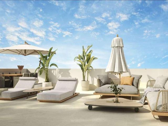 Casa en venta a estrenar en Murcia Murcia