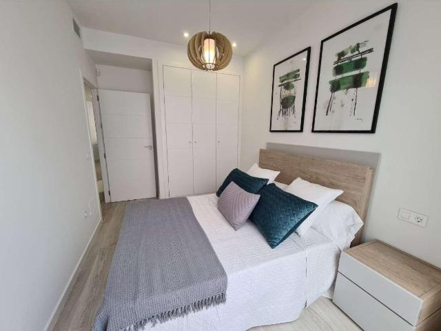 Casa en venta a estrenar en Murcia Murcia