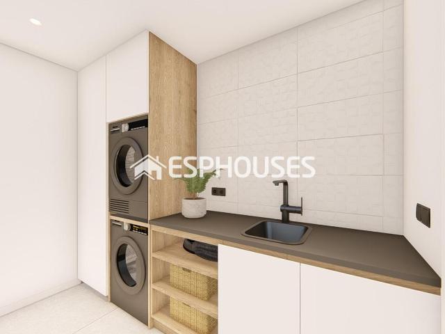 Casa en venta a estrenar en Murcia Murcia