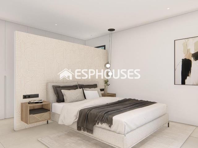 Casa en venta a estrenar en Murcia Murcia