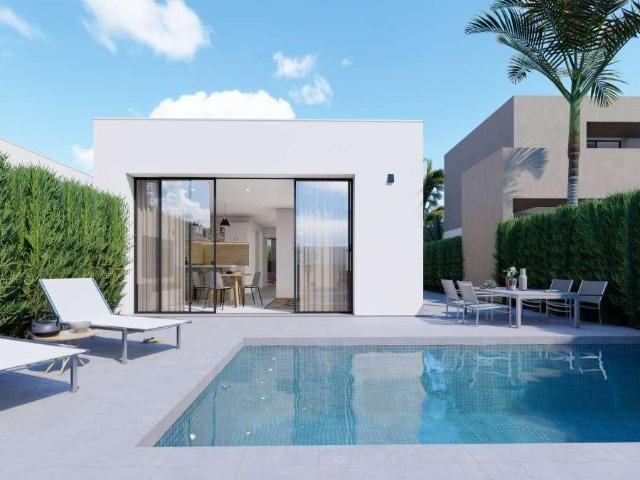 Casa en venta a estrenar en Murcia Murcia