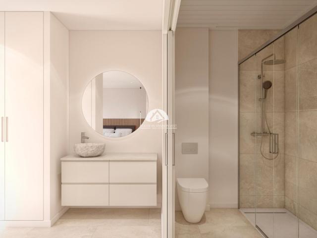 Casa en venta a estrenar en Murcia Murcia