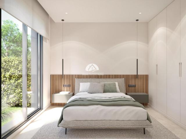 Casa en venta a estrenar en Murcia Murcia