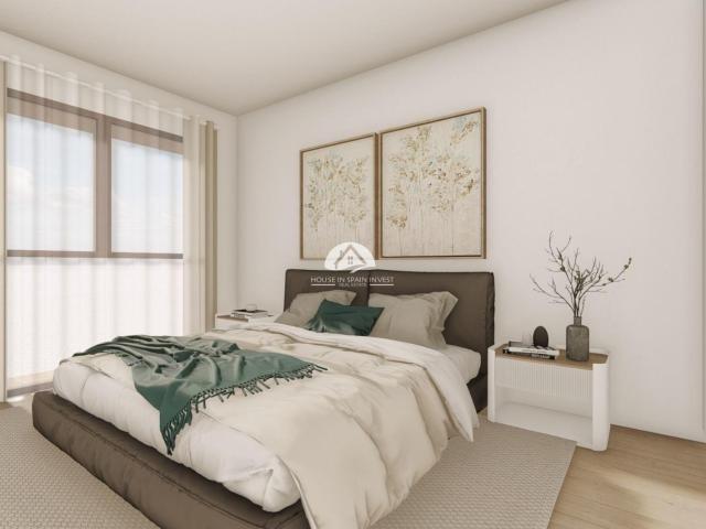 Casa en venta a estrenar en Murcia Murcia