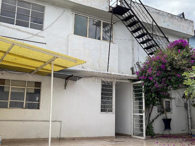 Casa en venta, A?o de Ju?rez