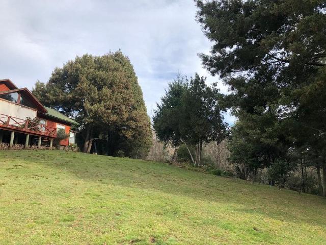 CASA EN VENTA A LA SALIDA DE CONCEPCIÓN