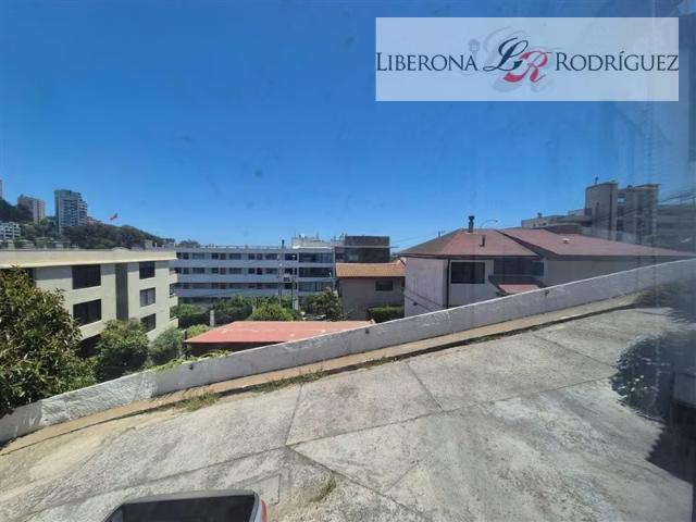 Casa en venta, a pasos del plan de Reñaca | 4 dormitorios por 7400.00 en Viña del Mar