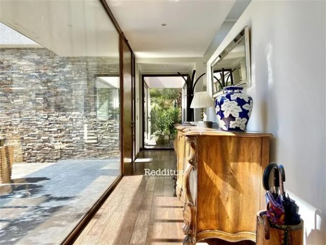 Casa en venta a pasos Laguna de Piedra Roja | 3 dormitorios por 19400.00 en Colina