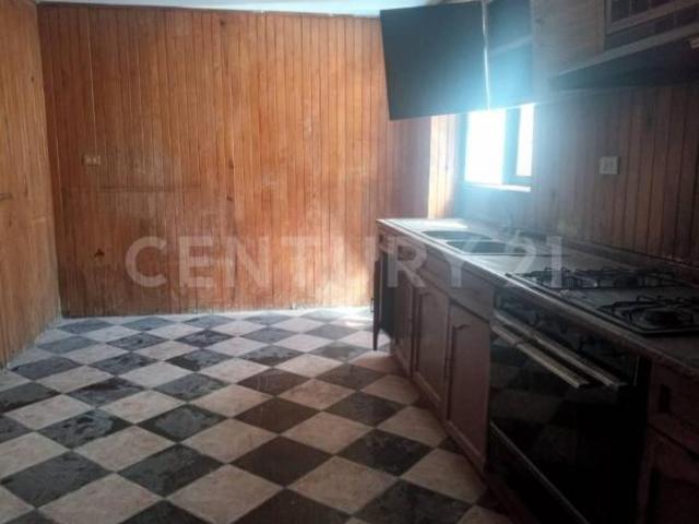 CASA EN VENTA, A PRECIO DE TERRENO, GLORIETA CHINA POBLANA