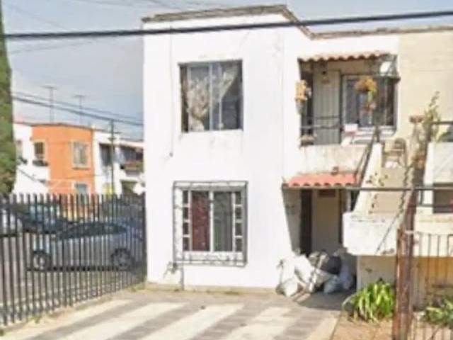 CASA EN VENTA A PRECIO REMATE EN JALISCO SM
