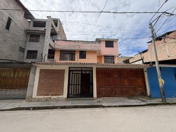 Cajamarca, Provincia de Cajamarca, Cajamarca, Perú