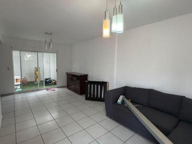 CASA EN VENTA A UN COSTADO DE BONANZA