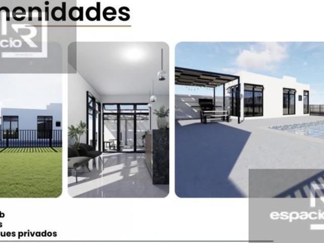 Casa en Venta a un costado de la Parroquia de la Divina ´Providencia