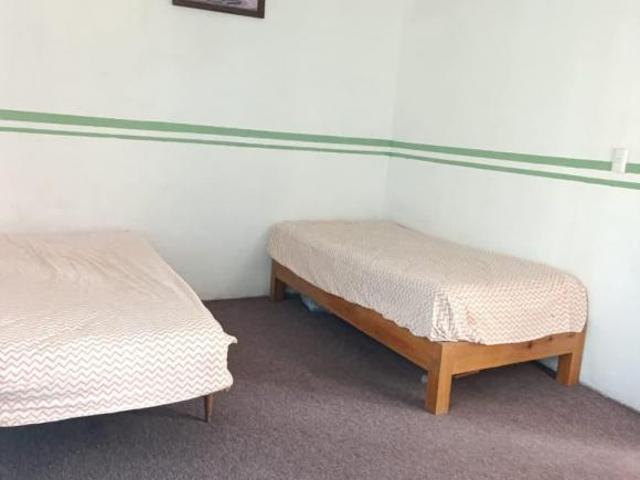 casa en venta a una hora de Ciudad de México