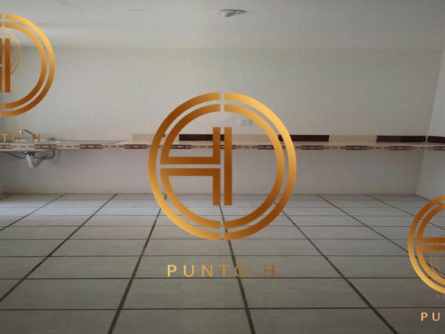 Casa en Venta a unas Cuadras de la Universidad del valle de Tlaxcala y La facultad libre de derecho del estado de Tlaxcala