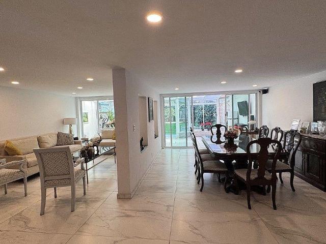 Casa en venta a unos pasos de Rio Churubusco, General Anaya Benito Ju?rez Cdmx