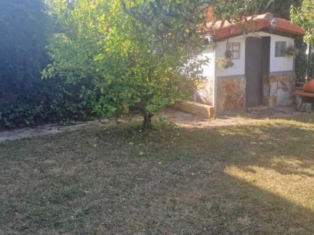 Casa en venta Abanto y Ciérvana Abanto Zierbena