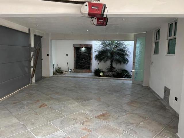 Casa en venta abajo del precio del avalúo, col Rancho Colorado, Pue