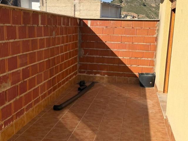 Casa en venta, Abarán, Murcia