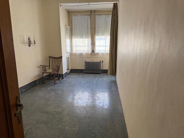 Casa en venta, Abarán, Murcia