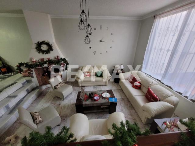 Casa en venta Abasolo
