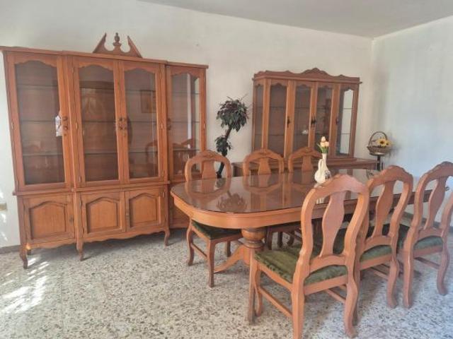 Casa en venta Abasolo 4