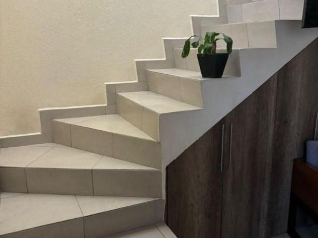 Casa en venta abiertos a ofertas