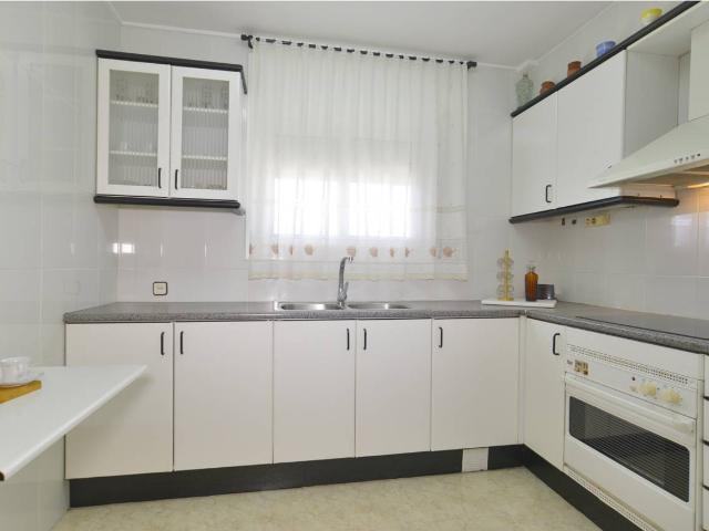 CASA EN VENTA ABRERA CAN VILLALBA