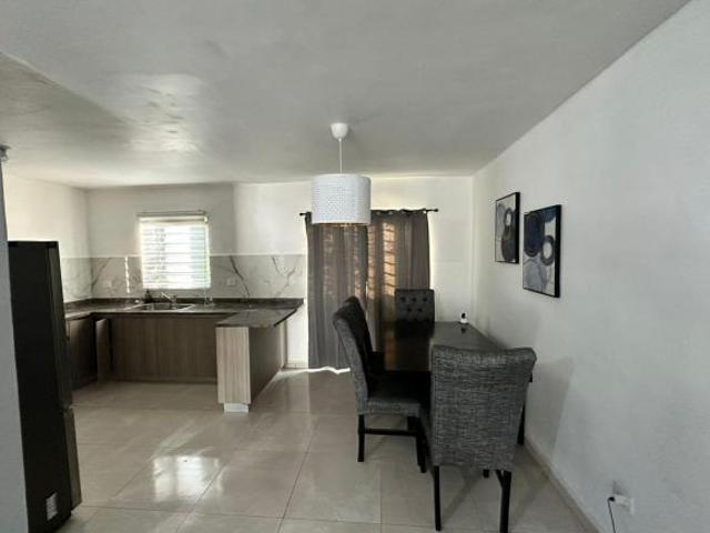Casa en Venta Acanto Residencial, Apodaca Nuevo León