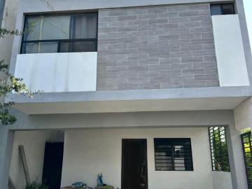 CASA EN VENTA ACANTO RESIDENCIAL, SECTOR OLMO