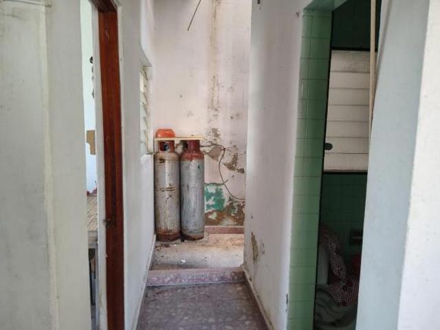 Casa en Venta Acapulco Centro
