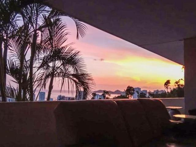 Casa en venta, Acapulco de Juárez